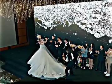 لحظة لي كلنا كنا ننتظرها 😭💗 #fypシ #fyp #افلام_كورية #مسلسلات_كورية #كيدراما #kdrama #marrymyhusband 
