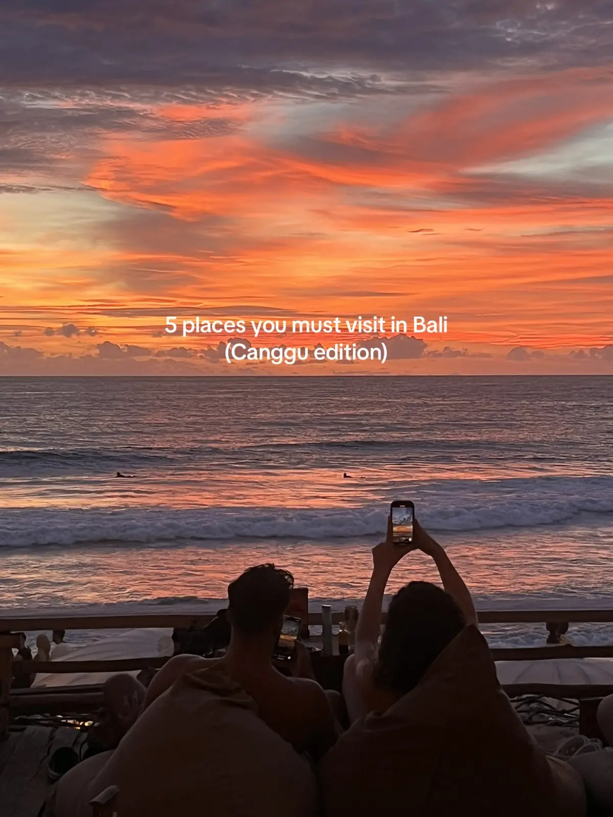 #bali #balitravel #canggu #canggubali #canggucafe #balitrip #balitips 