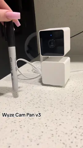 #fyp #fypシ #foryoupage 