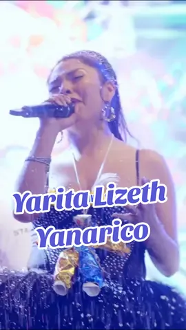#quientehadichoquemequieras #siendowawatodavía #cañitaCañaveral #yaritalizethyanarico #yaritalizeth #industriamelodiamusical #CapCut 