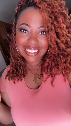 Give God all the honor, the glory, & the praise 🙌🏾 #fyp #foryoupage #fypシ #blackgirltiktok #blackwomenoftiktok #christiantiktok #christian 