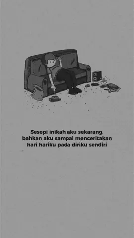 #quotes #storytime #sedstory #foryou #fyp #fypシ #foryoupage 