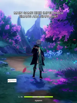 Membalas @keyzuu._ Template video ada di bio #genshin #GenshinImpact #genshinimpactedit #genshinimpactindonesia #hoyocreators #fyp #xyzbca #CapCut 