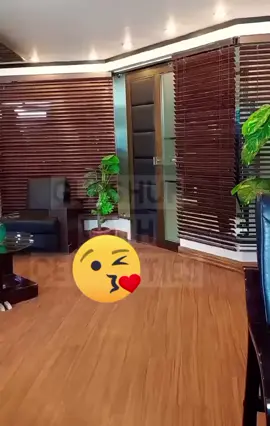 #tiktok #fyp #fypシ #foryoupage #foryou 