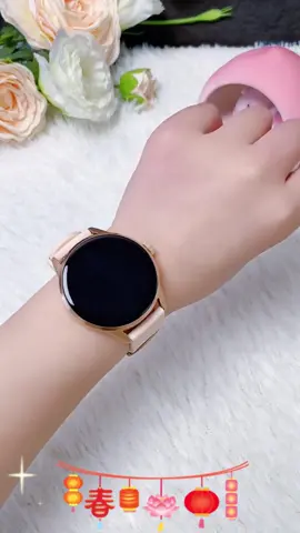 Original Smart Watch Waterproof IP67 Fitness #smartwatch #smartwatchmurah #smartwatchwaterproof #waterproof #waterproofsmartwatch #Fitness #original#CelebrarDeMulherParaMulher 