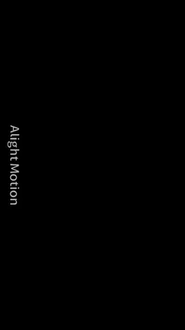 #link_in_com🎟🖇 #fyp #alightmotion #alightmotion_edit #fypシ #starbozy #xmlpreset🎟️presest👇https #tiktokmyanmar #tiktok #viralvideotiktok 