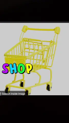 #tiktokshop #fypage #viral #piyaypiyay #foryoupage #tiktokshopbed #