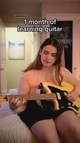 having so much fun with it #guitar #finalfantasy #trans #robinurlove