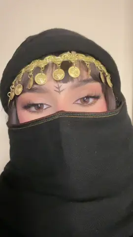 تبون تتوريال للميكب؟ #يوم_التأسيس #fyp #makeup #fyp #تتوريال_التأسيس #يوم_التأسيس 