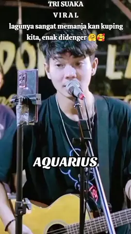 lagu tentang cinta #trisuaka #viral #liriklagu #bestvidio #storymusik 
