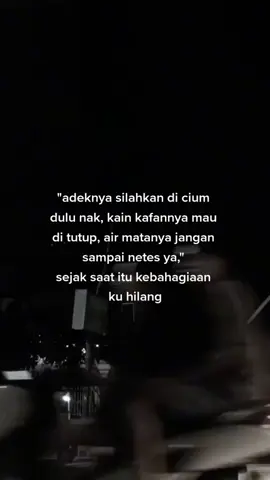 #xyzbca #kangenadek #foryou