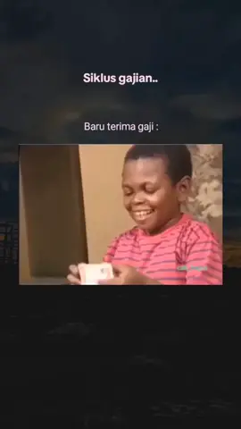 29 hari jd gembel 🙃#fypシ #foryou #cb_ 