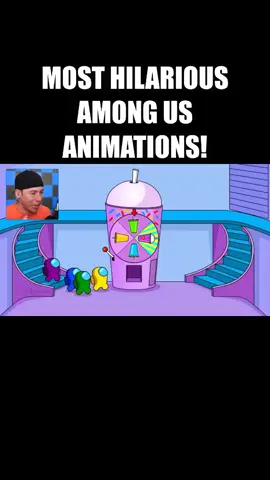 ashtyncarrol - MOST HILARIOUS AMONG US ANIMATIONS!_20240219153345_Part_14