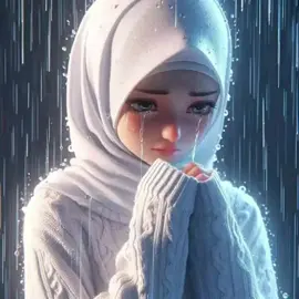 #jeritanhati #hujan🌧️ #airmata #kesedihan #fyp #takmampulupa #viral #fullanime #walpaperaesthetic📱 #trending #wallpape #animae #artcartoons #cint