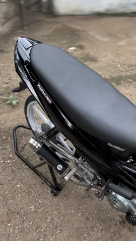 Langsung chekout di kranjang kuning#yanzspeed #timingkuda80k #fyp 