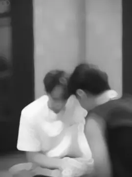 emg boleh secakep itu??? 🫵🏻 — #perthppe #marksiwat #thaienthu #bl #perthmark #fyp #fypシ #CapCut  