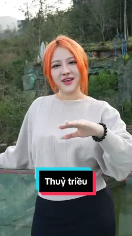 Nhắm mắt lại , hôn vào taii , nhớ anh em không thể nào caiiii … Thuỷ Triều đang hot phải hem ạ #thuytrieu #tuna #cover #quanghungmasterd #xuhuong #viral #thinhhanh #trending #foryou #xh #fpy 