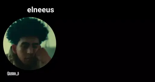 mi canción😭  #elfon #paratii #music #venezuela #fypp #musica 