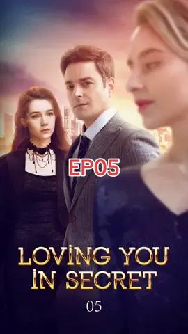 Name:loving you in secret on JoyReels  #drama #dramatiktok #fyp #foru #shorts #shortfilm #fun #Minecraft #greenscreenvideo #greenscreen #bingewatching ##billionaire #ceo 