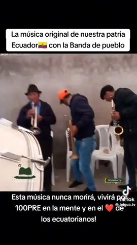 #músicaecuador🇪🇨❤️ #bandadepueblo #cancióndedespedida #ecuatorianos #ecuatorianas #ecuatorianosporelmundo #amigas #amigos #lagmusic❤️ #LAG❤️ #viralvideo #AlfredoGüingla #LuisAlfredoGüingla #CentroSocialInterculturalSanLorenzoDeBolívar #Guayaquil #Guaranda #Ecuador 