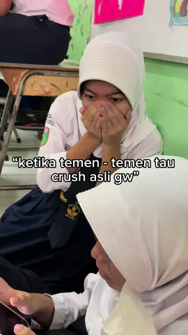 gwenchana yh agis #eightonedirection #fypシ #gwenchanayo 