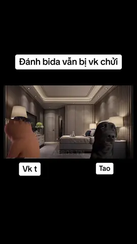 Chơi có xíu mà 😂😂#trancuonglamcontent #xuhuong 