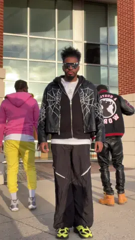 #fyp #viral #fypシ #gsmooth #trending #smoothxslim #pjxsmooth #baltimore 