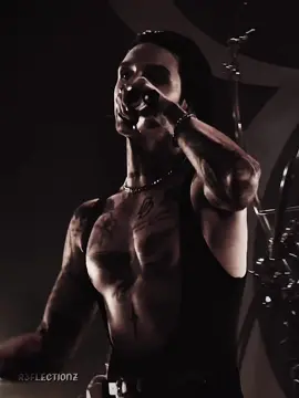 #ANDYBIERSACK; ignore how choppy and rushed this is - #andybiersackedit #andyblack #andybiersackbvb #bvb #blackveilbrides #andysixx #bvbedit #fyp #capcut #emo #foryou #fypageシ #andyblackedit 