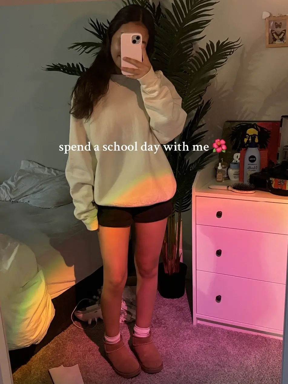 shortest day eva