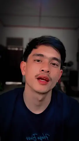 Paham yah🥹🥹#fyp #foryoupage #baganbaturiau 