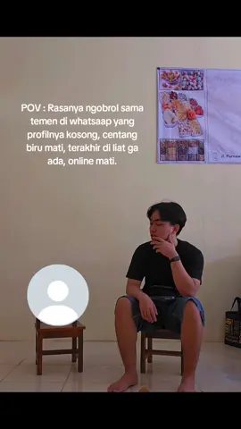 🥶 ngobrol sama sss  #pov #sudutpandang #xyzbca 