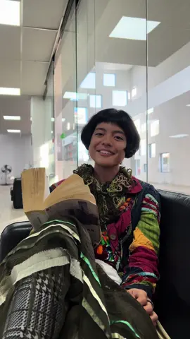 Soy de Prepa 10 y estoy en la mejor preparatoria 😎🤏🏻. #UdeG #gdl #méxico #mx #fyp #goviral #guadalajara #tiktok #library #reading #beyonce 