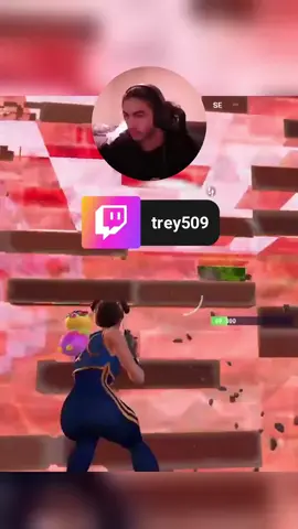 this makes clips so much easier to make! @Eklipse.GG #eklipsegg #trey509 #fortnite #fortnitepro 