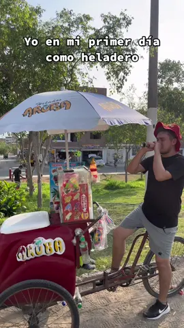 Etiqueta a tu amigo que le gusta con dos bolas 😂 #tiktok #feed #fyp #parati 