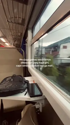 Terlalu berat untuk dilewati🫂 #fyp #fypage #trend #quotes #fypシ #cape #down #MentalHealth #sembuh #diakhirperang #pikirantenang #sesaat #tenang 