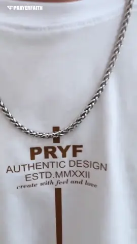 Unleash your style game with the unbeatavble tee Size available : S | M | L | XL | XXL @Ahmadulil_🍭  #prayerfaith #kaos #tshirt #youtstyle #standout #prayerfaithofficial