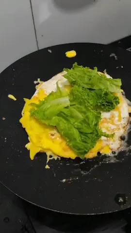 mere biwi b yahi sochti thi 😂😂😂 #breakfast #FoodTok #walifoodie #delicious #tiktokfood #foodvideo #foodporn 