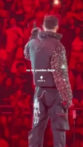#music #viral #jaywheeler #siquieresamor si quieres amor #paradedicar 