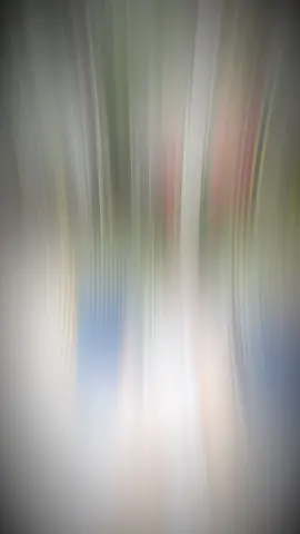 trend này chất  #trend