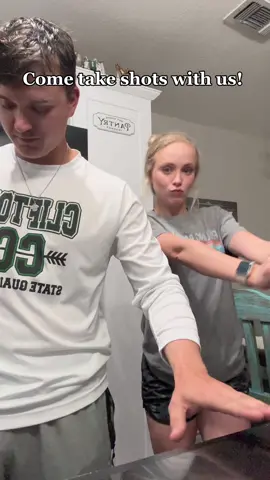 Shots! I loveeeee these! @Vive Organic Immunity Shots #health #healthy #healthylifestyle #shots #immuneboost #immunesupport #healthyshot 