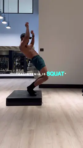 What is Calisthenics? #calisthenicstutorial #whatiscalisthenics #calisthenicsforbeginners 