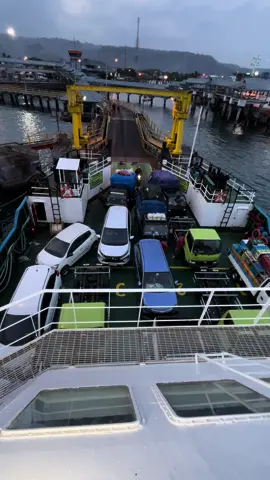 Ini ya ka yg minta mentahan tanpa tulisan🥰🙏🏻 #fyp #anakrantau #bali #ketapang #gilimanuk #salamkenal 