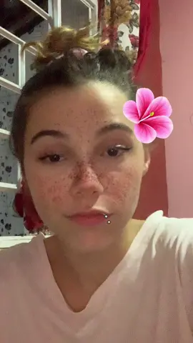 Vamos cuidar da pele 