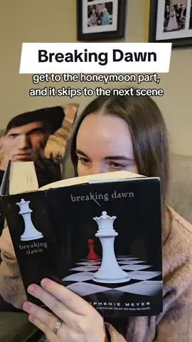 So you're saying I just bought Ratatouille for nothing? (Don't let the pillow confuse you, I'm still Team Edward). #twihard #twilight #twilightsaga #breakingdawn #bellaswan #edwardcullen 