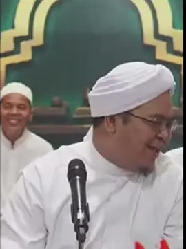 #guruilhamhumaidi#ulamaindonesia#xyzbca#ulamabanjar#store#nasehat