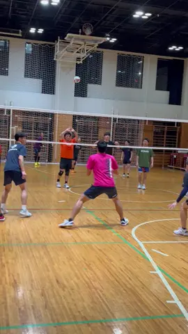🏐 #バレーボール #ハイキュー #volleyball #haikyuu