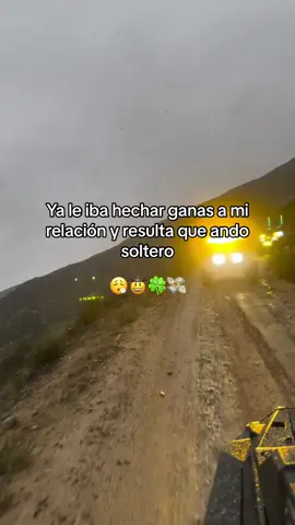 #🍀📿🧿🧔🏻‍♂️💸 