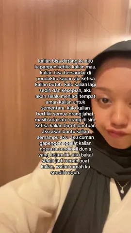 to the all of my best friends an the only of my sister❤️‍🩹