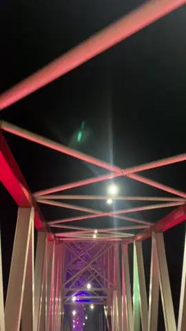 Bahagia itu tetang perasaan, bukan tentang omongan orang 😁😂🤪 betul apa betul? #tenggarong #bride #kukar #jembatantenggarong #fyp #video #healing #foryou #jalanjalan #vibesmalamhari #rusuk #fypシ #story #kalimantan #viral #kaltim #tiktokindonesia #samarinda #view 