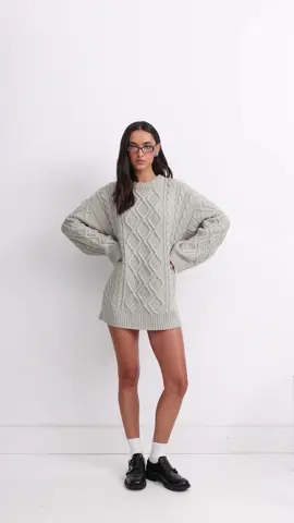 cute n cosy.  USE CODE: TT25.  shop now, link in bio.